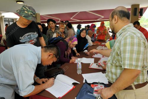 PH10_27092013_ANGGOTA_UMNO