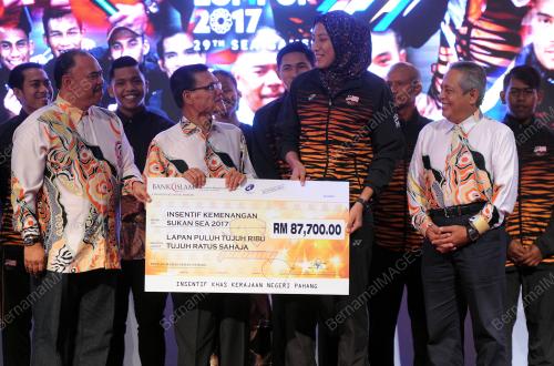 PH10_27092017_SUKAN