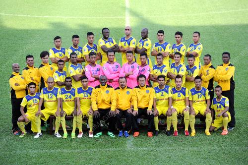 PH10_27102014_PAHANG