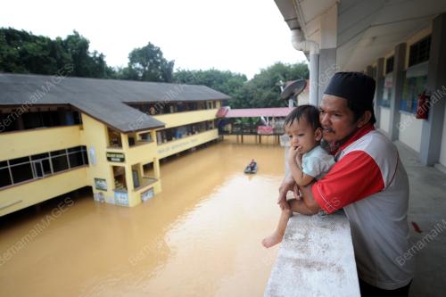 PH10_28012017_BANJIR