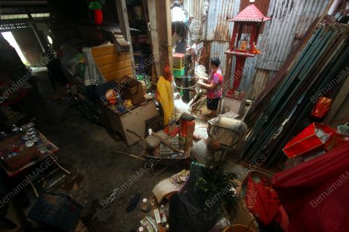 PH10_28012017_CNY_BANJIR