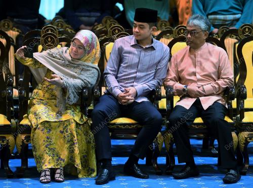 PH10_28012019_SULTAN