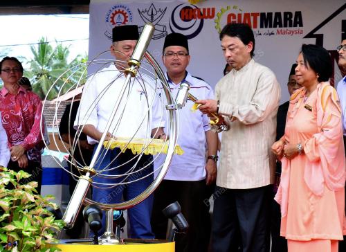PH10_28022013_TENGKU_ABDULLAH