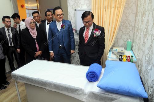 PH10_28092018_ANUAR