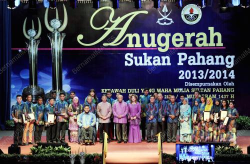 PH10_28102015_SULTAN