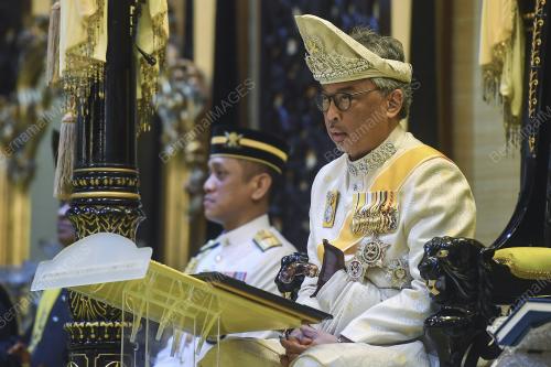 PH10_29012019_PEMASYURAN_BN201901289406