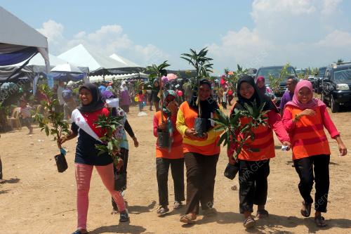 PH10_29042018_KOMUNITI