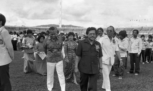 PH10_29062015_RASMI_PESTA
