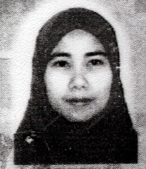 KEMALANGAN