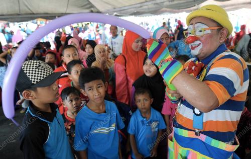PH10_29082013_TENGKU_MAHKOTA