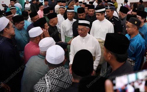 PH10_29082019_AGONG_BN201908289484