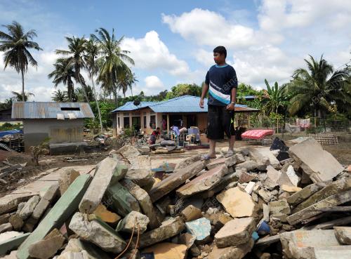 PH10_30012017_BANJIR