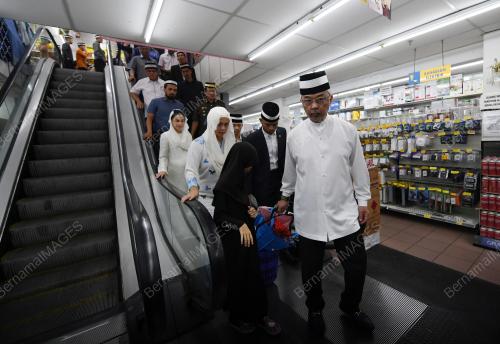 PH10_30052019_AGONG_BN201905291114