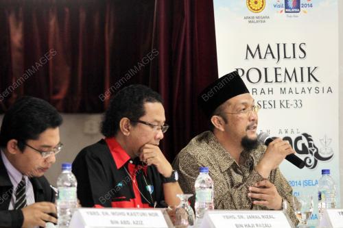 PH10_30092014_SEJARAH