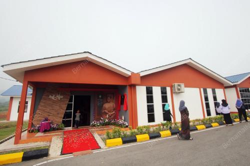 PH10_30092015_GALERI