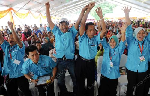 PH10_30112013_TPM_ILHAM_DESA