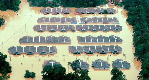PH10_30122014_BANJIR