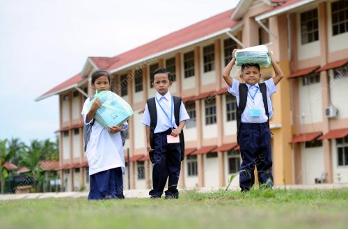 PH10_30122016_SEKOLAH
