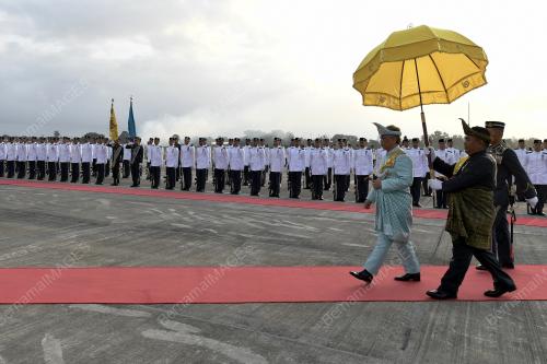 PH10_31012019_AGONG_BN201901309593