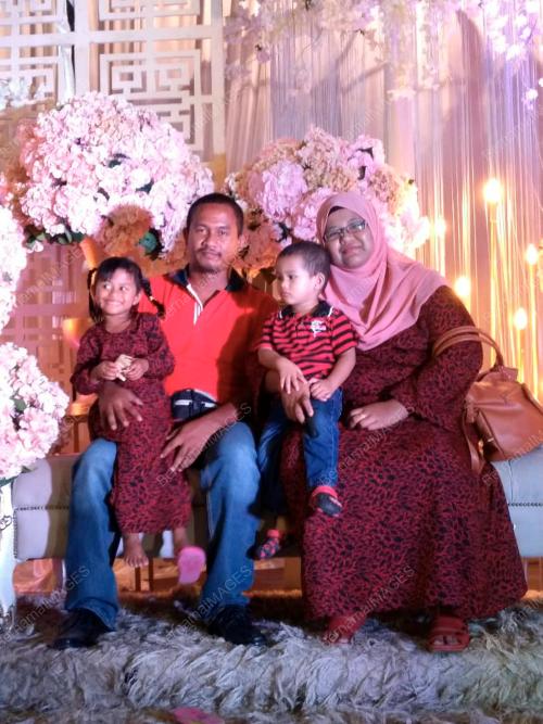 PH10_31032019_KEMALANGAN