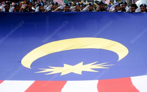 PH10_31082012_MERDEKA