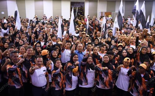 PH10_31082018_SUKMA