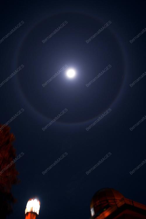 BULAN