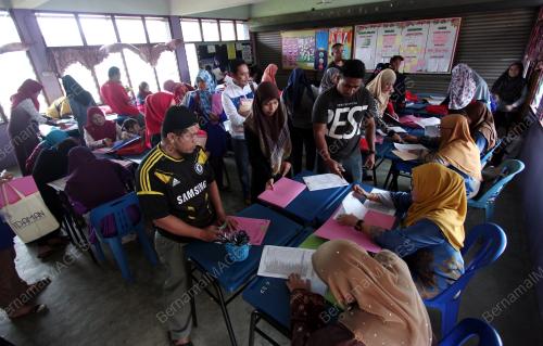 PH10_31122017_SEKOLAH