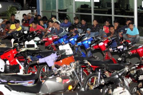 PH11_01012014_OPERASI