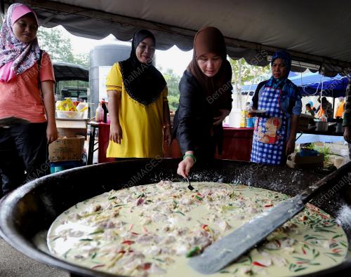 PH11_01012015_MASAK