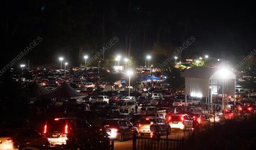 PH11_01012019_TAHUN_BARU