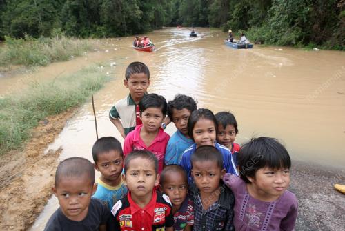 PH11_01022011_BANJIR