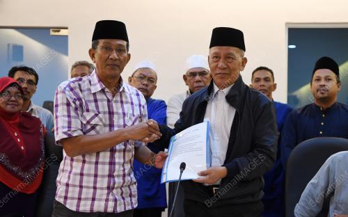 PH11_01062018_UMNO