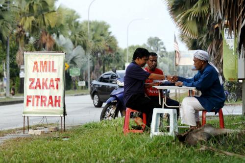PH11_01082012_ZAKAT