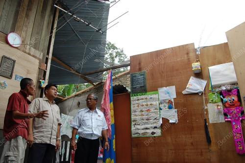 ABDUL MANAN ISMAIL