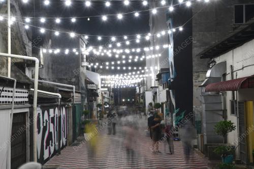 PH11_02032021_KUANTAN_ART_STREET