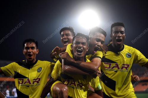PH11_02042019_BOLA_BN201904015168