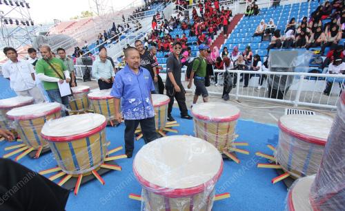 PH11_02072012_SUKMA