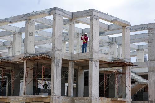 RUMAH KELUARGA ANGKATAN TENTERA (RKAT)