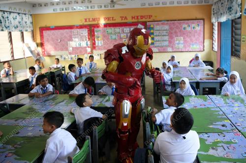 PH11_03012019_SEKOLAH