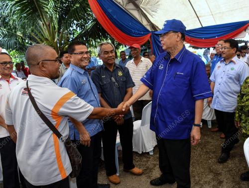 PH11_03052018_ISMAIL_SABRI_BN