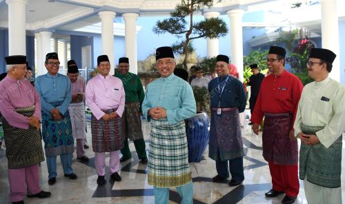 PH11_03082018_ZAKAT