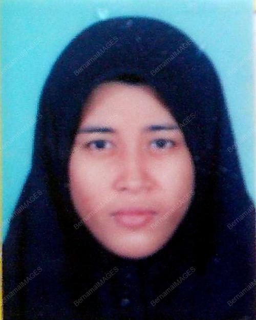 KEMALANGAN MAUT