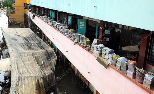 PH11_04012015_BANJIR