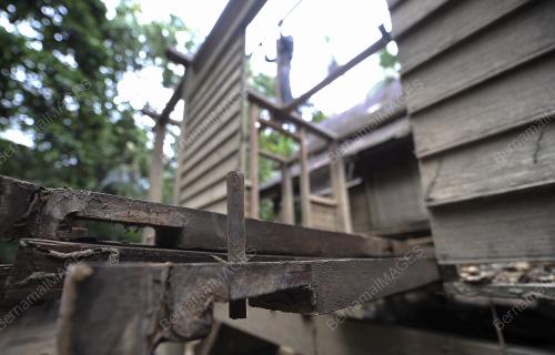 PH11_04022015_RUMAH