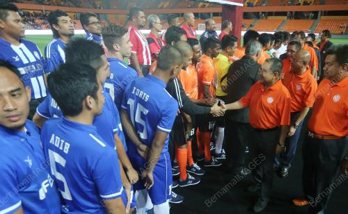 PH11_04022016_FELDA