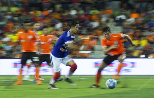 PH11_04052016_BOLA