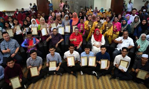 PH11_04052019_SAIFUDDIN_BN201905038767