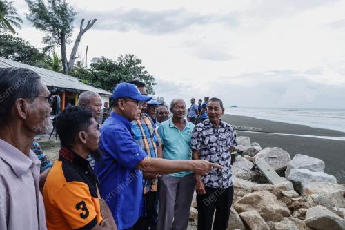 PILIHAN RAYA UMUM KE-15