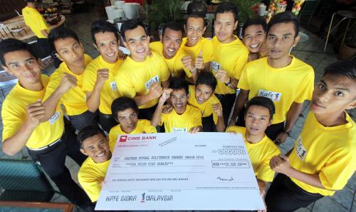 PH11_05032014_FUTSAL